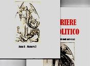 résurgence italienne l'ésotérisme chrétien