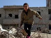 Photojournalisme Appel candidatures Call entries 8ème édition Visa d’Or humanitaire CICR