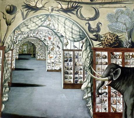 Leverian-museum-sarah-atone Leverian-museum-sarah-atone