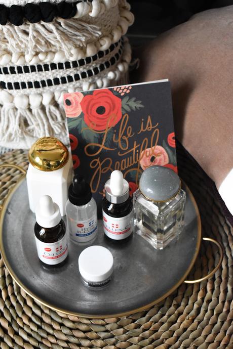 Cellex-C France : remportez une routine beauté de soins anti-âge ! Cellex-C France