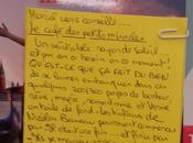 café petits miracles