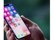 iPhone pouces 2018 version moins chère fabriquer