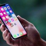 iPhone X 5,8 pouces de 2018 : une version moins chère à fabriquer ? apple iphone x 150x150 - iPhone X 5,8 pouces de 2018 : une version moins chère à fabriquer ?