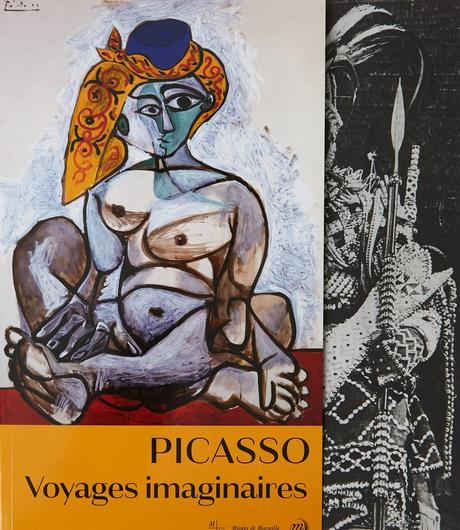 Picasso démiurge méditerranéen