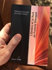 L'Ombre et la Nuit de Francis Giauque de Véronique Gonzalez et Vincent Teixeira IMG_0859.jpg