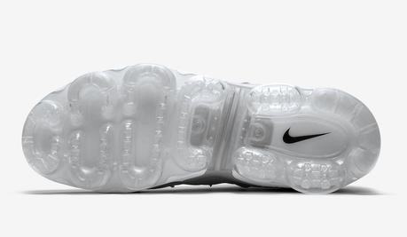 Nike Air Vapormax Plus Wolf Grey : release date Nike Air Vapormax Plus Wolf Grey release date