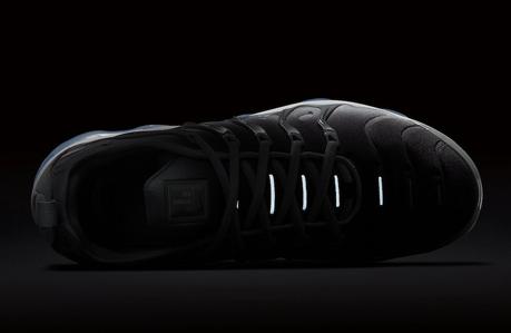 Nike Air Vapormax Plus Wolf Grey : release date Nike Air Vapormax Plus Wolf Grey release date