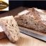 Belledonne lance un pain bio demi-complet à base de farines de blés anciens et travaillé selon des méthodes traditionnelles.