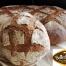 Belledonne lance un pain bio demi-complet à base de farines de blés anciens et travaillé selon des méthodes traditionnelles.