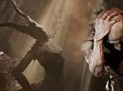 Agony portes Purgatoire s’ouvriront 2018