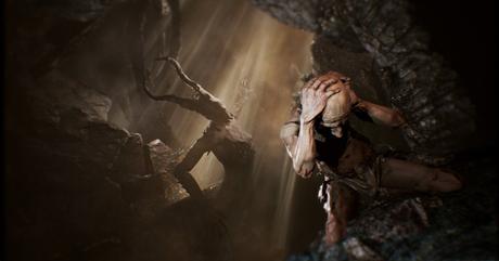 Agony : Les portes du Purgatoire s’ouvriront dès le 29 mai 2018 ! agony ps4 xbox one pc