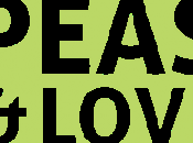 Inauguration premier potager urbain Peas&amp;Love toit l’hôtel Yooma