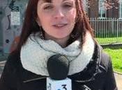 Second reportage France3 12-13