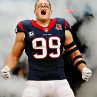 Les 5 sportifs les plus influents de la planète selon le Time sont…?