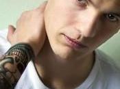 point romans Crownover