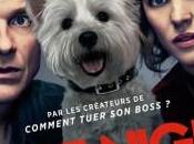 [Critique] GAME NIGHT