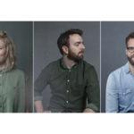 La collection artisanale Whittle Away signée Stoft Studio La collection artisanale Whittle Away signée Stoft Studio