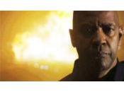 Equalizer bande-annonce faut énerver Denzel Washington