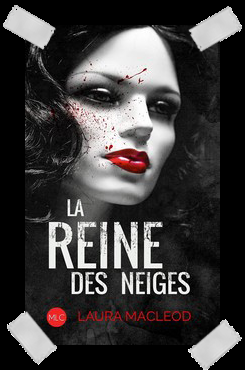 Affaire n°372: reine neiges