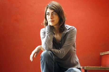 Interview exclusive de Christiane Jatahy pour M La Scène Christiane Jatahy entretien M La Scène