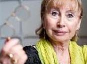 S&amp;eacute;lection Prix Fran&amp;ccedil;ois Billetdoux 2018