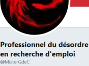 #Tolbiac tous unis même haine gauchiste… Convergence droitards #LREM #UPR etc.