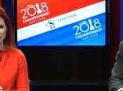 revue presse quotidienne échecs