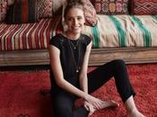 Mode éthique shopping coups coeur chez Ekyog pour printemps