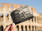 Culture comment billetterie est-elle train transformer avec digital