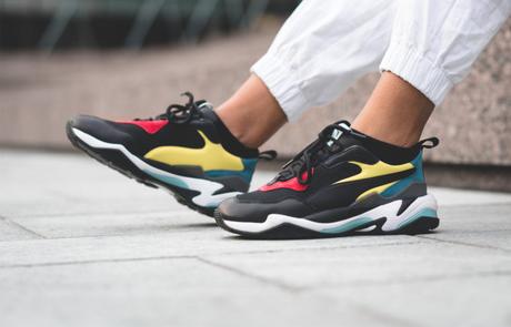 Puma Thunder Spectra