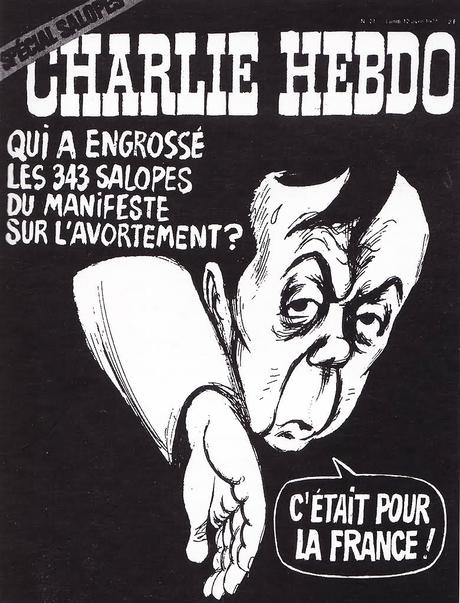 CharlieHebdo_1971_343Salopes