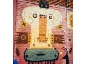 Résidence artistique Chauny