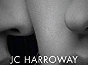 agendas Découvrez Troublant contrat Harroway juin