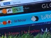 1475. Problème lectrice: vacances