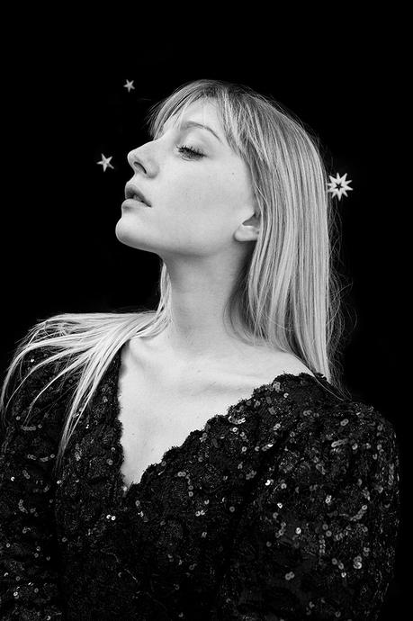 Look At Me Now : Julie Fournier et Valentin Marceau par Charlie Melchiori (exclusif) Look At Me Now : Julie Fournier et Valentin Marceau par Charlie Melchiori (exclusif)