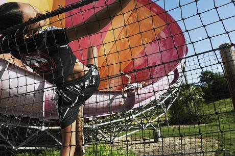 adidas Originals x Alexander Wang : le drop qui donne chaud adidas Originals x Alexander Wang : le drop qui donne chaud