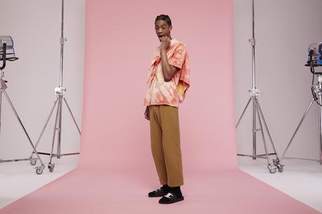 Le coup de cœur de la semaine : Champion Le coup de cœur de la semaine : Champion