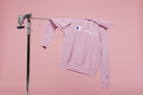 Le coup de cœur de la semaine : Champion Le coup de cœur de la semaine : Champion