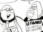 2018 n’aura lieu comme Guerre Troie.