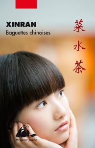 Baguettes-chinoises-poche