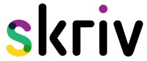 Lancement de Skriv, le logiciel de gestion de projets orienté workflow