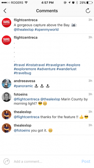 Comment écrire les meilleures légendes Instagram ? Idées, astuces et stratégie