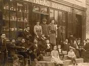 Groupe Manu amateur lectures