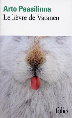 Planification d’une lecture commune #031 Planification d’une lecture commune #031