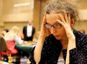 Quiz hebdo échecs podium lecteurs