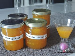 http://recettes.de/confiture-de-clementines-et-pamplemousse-au-micro-ondes