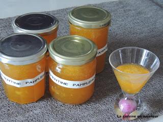 http://recettes.de/confiture-de-clementines-et-pamplemousse-au-micro-ondes
