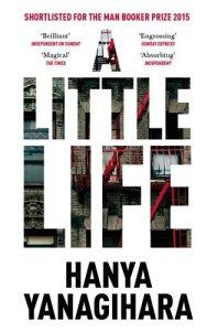 Hanya Yanagihara, « Une vie comme les autres »