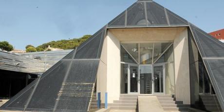 Séance Conseil Municipal du 18/04/2018 Intervention des élus Puissance Sète – le Rassemblement