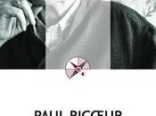 Paul Ricoeur